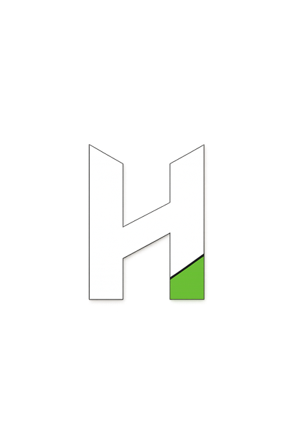Hurtado Lawn & Landscape